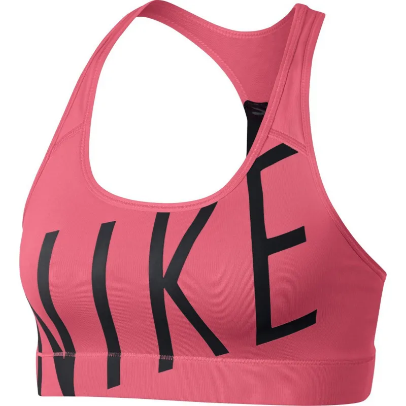Nike W NK VCTRY CMPRSSN GRX BRA 
