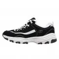 Skechers I-CONIK 