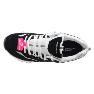 Skechers I-CONIK 