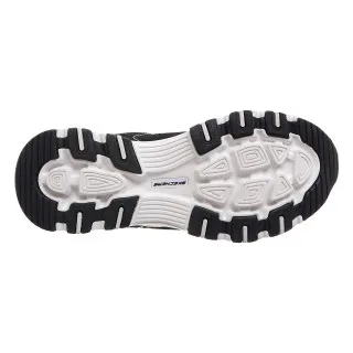Skechers I-CONIK 