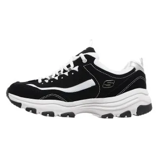 Skechers I-CONIK 