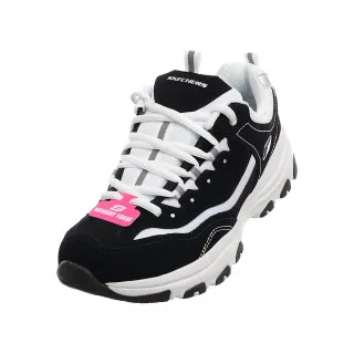 Skechers I-CONIK 