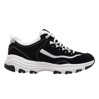 Skechers I-CONIK 