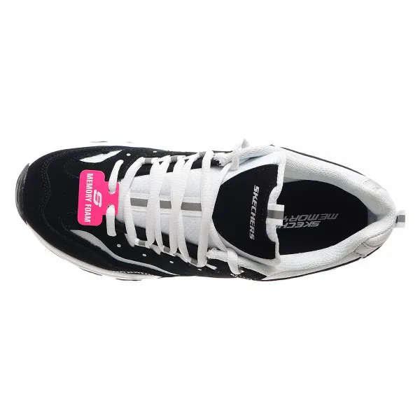 Skechers I-CONIK 
