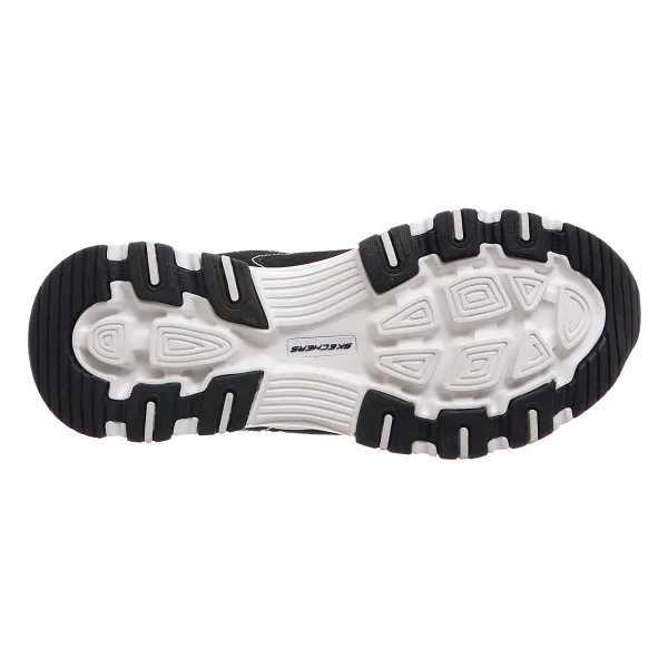 Skechers I-CONIK 