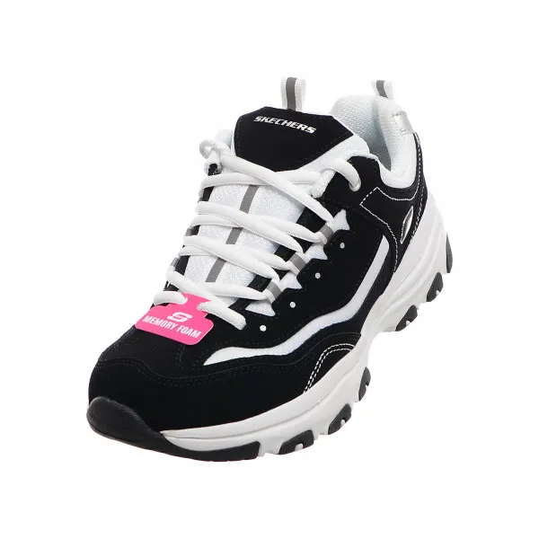 Skechers I-CONIK 