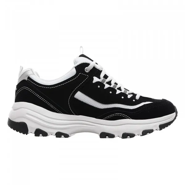 Skechers I-CONIK 