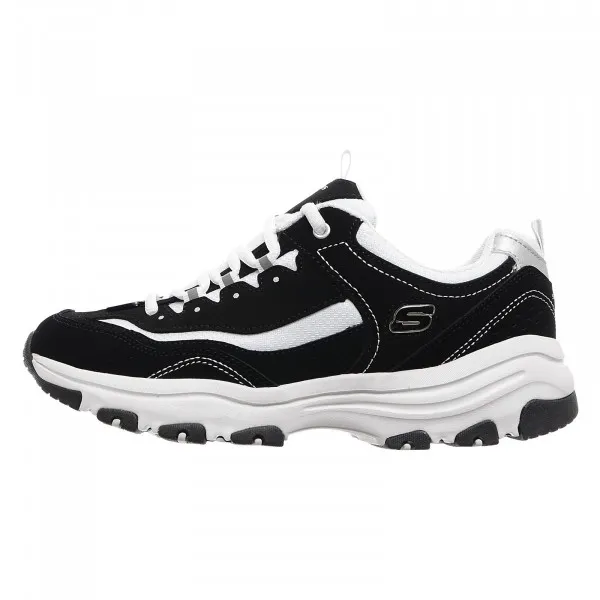Skechers I-CONIK 
