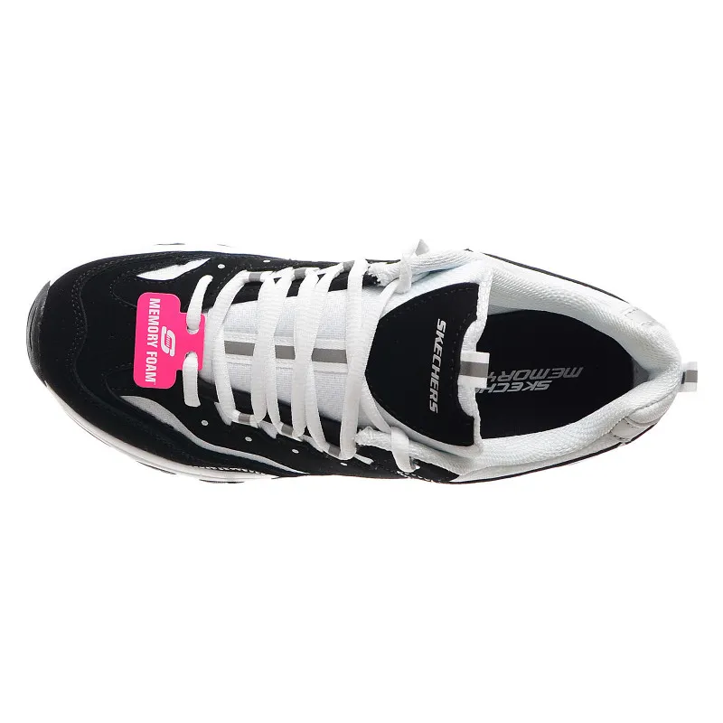 Skechers I-CONIK 
