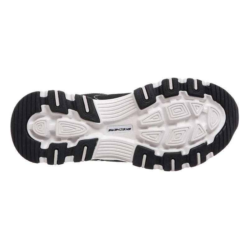 Skechers I-CONIK 