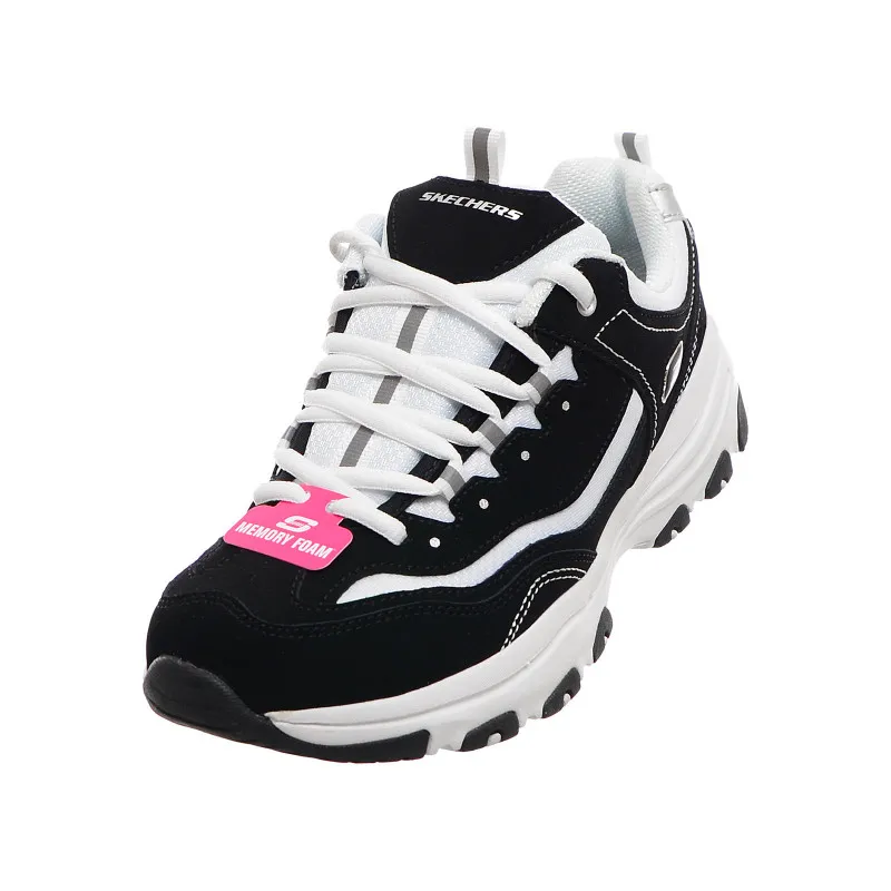 Skechers I-CONIK 