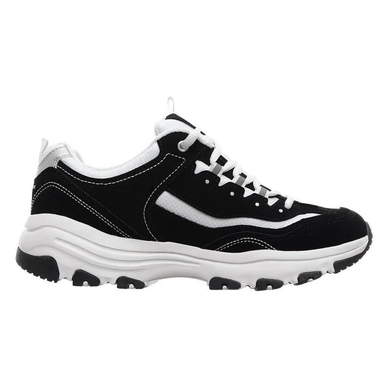 Skechers I-CONIK 