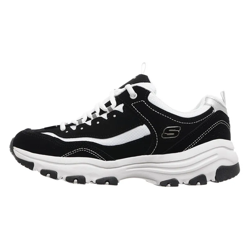 Skechers I-CONIK 