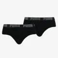 Puma PUMA BASIC BRIEF 2P