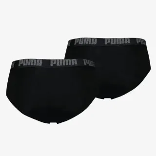 Puma PUMA BASIC BRIEF 2P