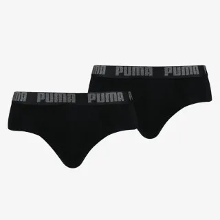 Puma PUMA BASIC BRIEF 2P
