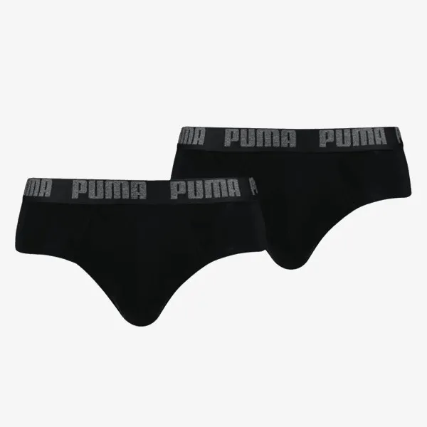 Puma PUMA BASIC BRIEF 2P