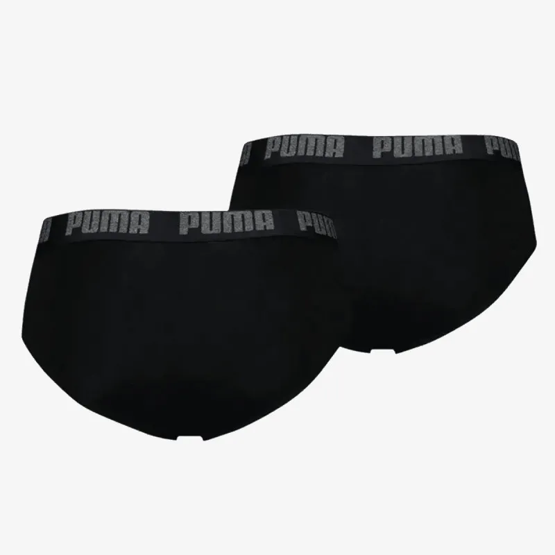 Puma PUMA BASIC BRIEF 2P
