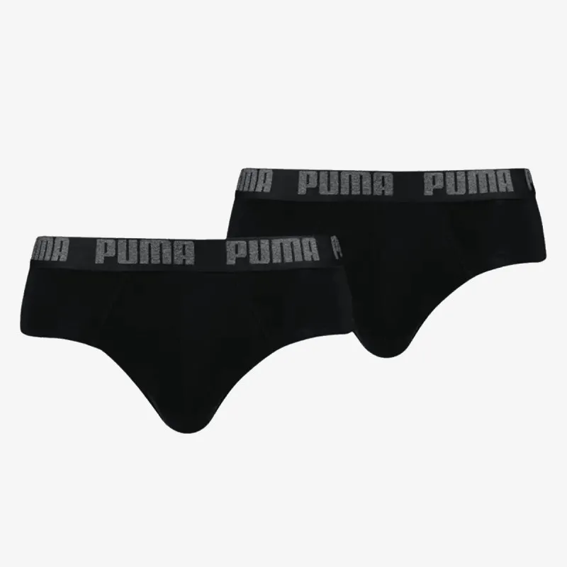 Puma PUMA BASIC BRIEF 2P