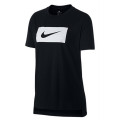 Nike T-shirt W NSW TEE DROP TAIL SWSH PK 