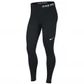 Nike W NP TGHT 
