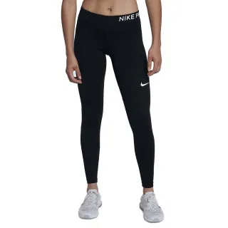 Nike W NP TGHT 