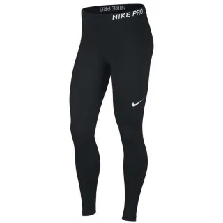Nike W NP TGHT 