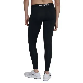 Nike W NP TGHT 