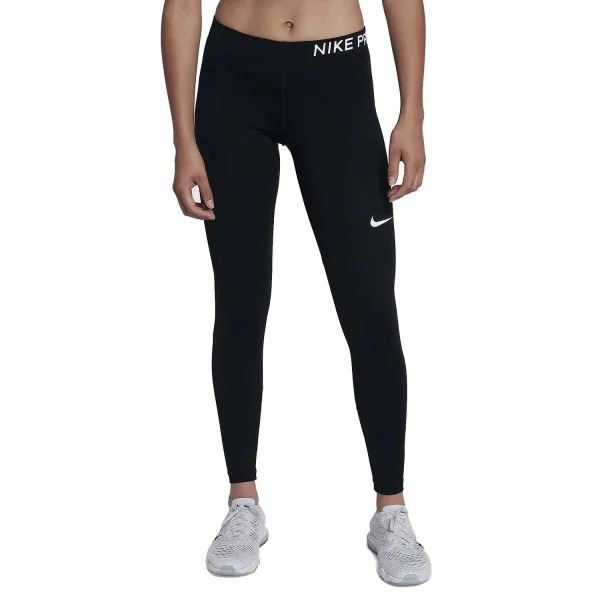 Nike W NP TGHT 