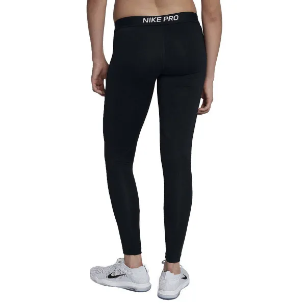 Nike W NP TGHT 