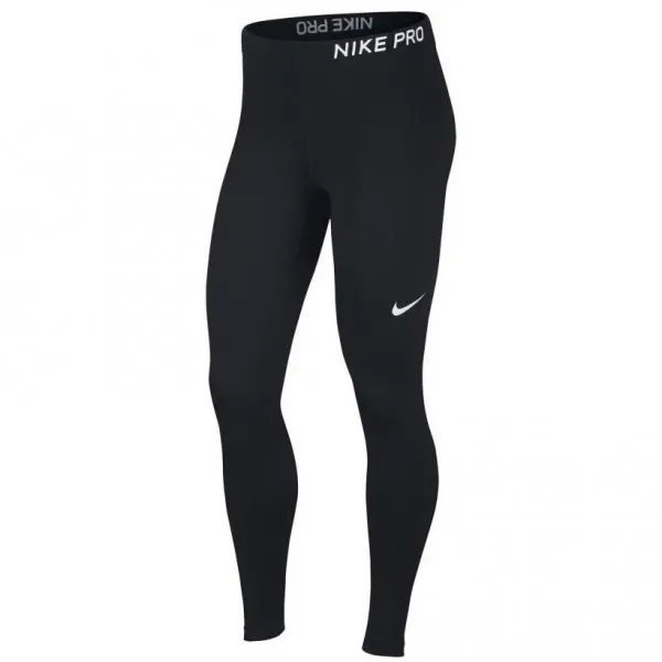 Nike W NP TGHT 
