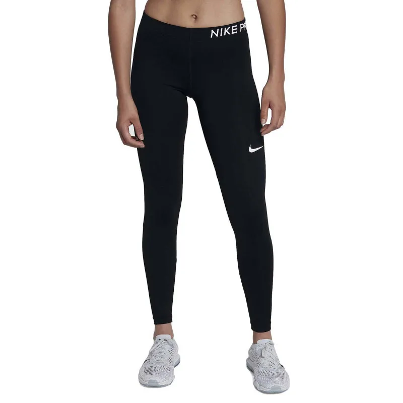 Nike W NP TGHT 