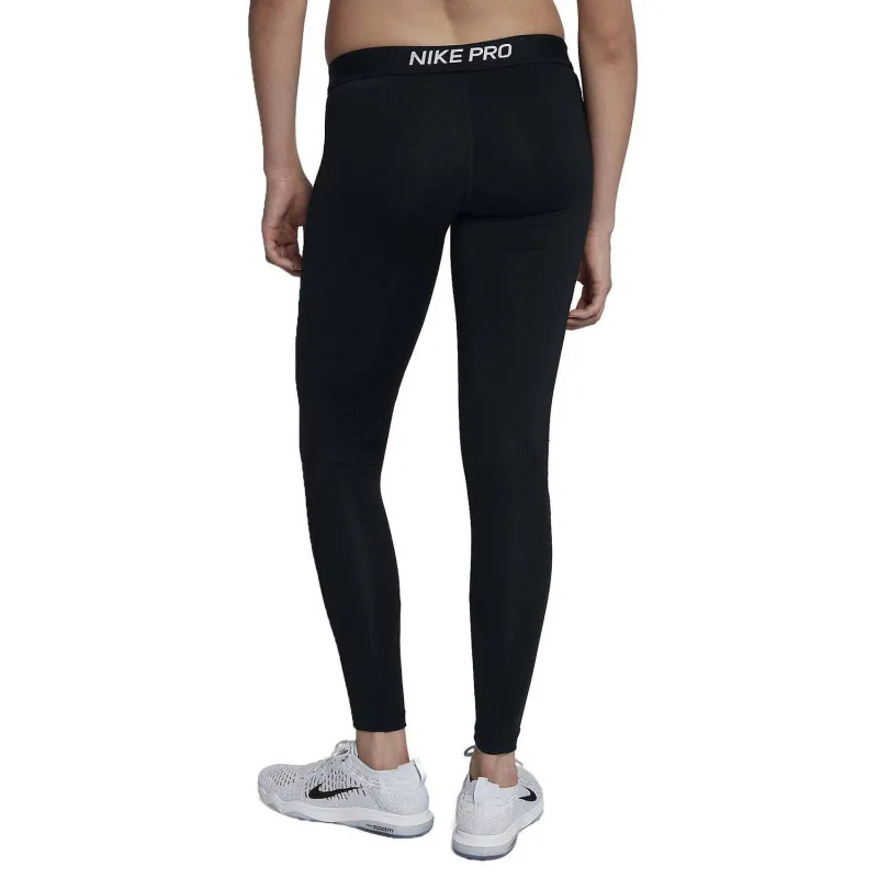 Nike W NP TGHT 