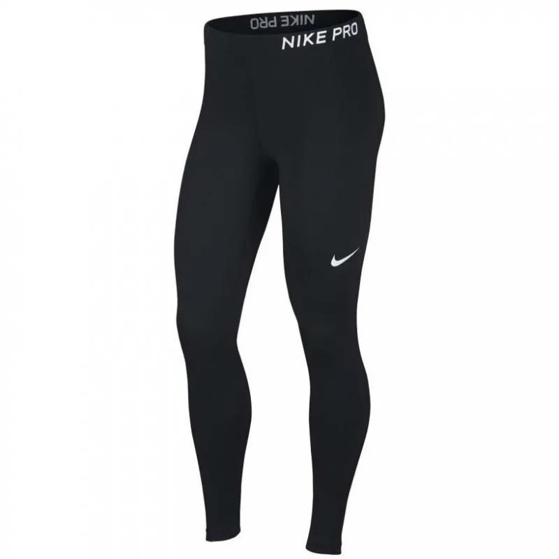 Nike W NP TGHT 