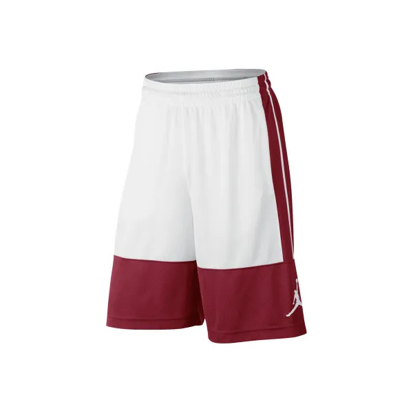 Nike RISE SOLID SHORT 