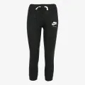Nike G NSW VNTG PANT 