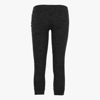 Nike G NSW VNTG PANT 