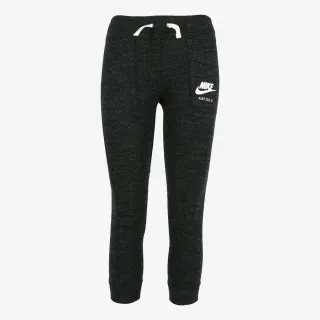 Nike G NSW VNTG PANT 