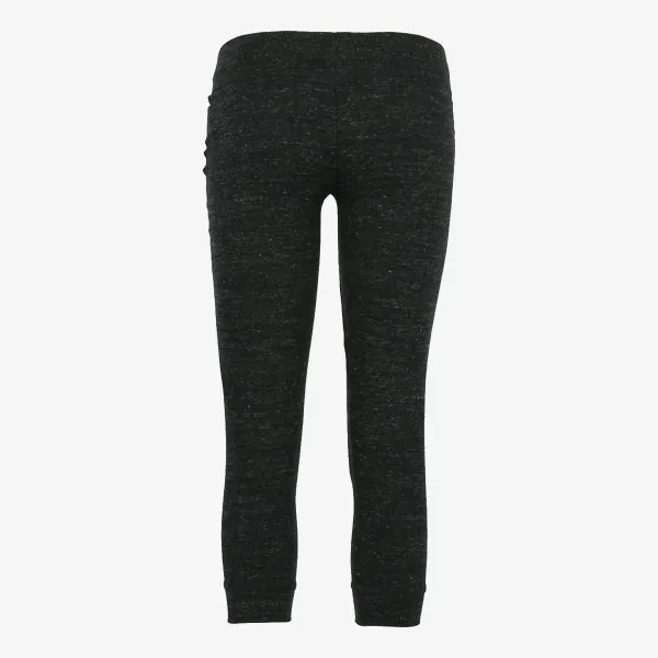 Nike G NSW VNTG PANT 