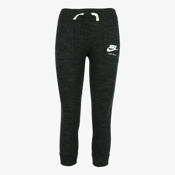 Nike G NSW VNTG PANT 