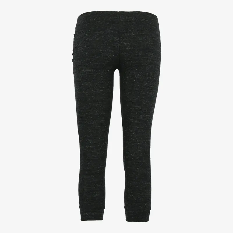 Nike G NSW VNTG PANT 