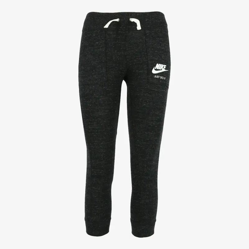 Nike G NSW VNTG PANT 