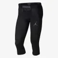 Nike 23 ALPHA DRY 3/4 