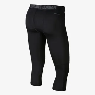 Nike 23 ALPHA DRY 3/4 