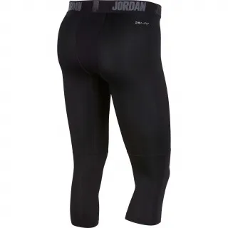 Nike 23 ALPHA DRY 3/4 