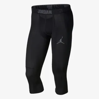 Nike 23 ALPHA DRY 3/4 