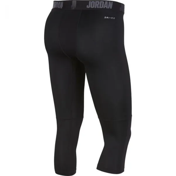 Nike 23 ALPHA DRY 3/4 