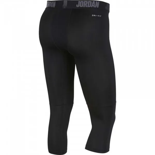 Nike 23 ALPHA DRY 3/4 