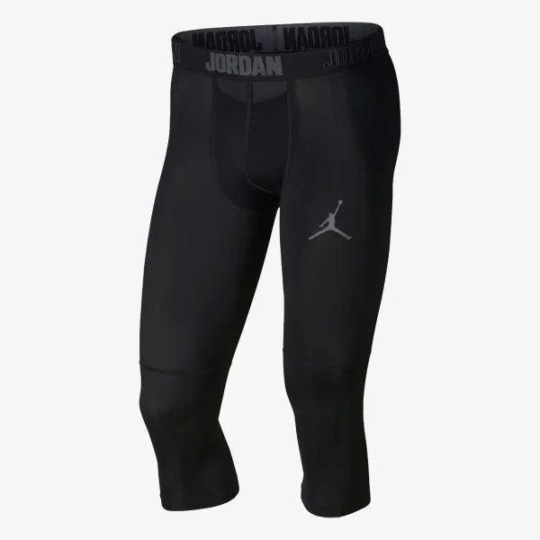 Nike 23 ALPHA DRY 3/4 