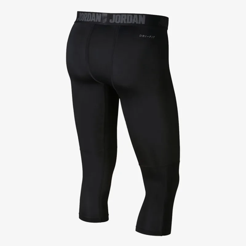 Nike 23 ALPHA DRY 3/4 